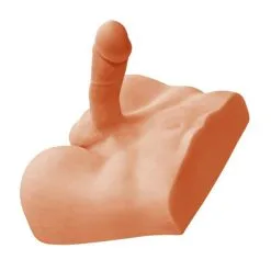 Marielove Masturbator Torso Männer Torso -Sexspielzeug für die Vagina Geschäft marielove masturbator torso manner torso 723080