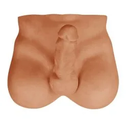 Marielove Masturbator Torso Männer Torso -Sexspielzeug für die Vagina Geschäft marielove masturbator torso manner torso 970122