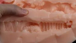 Marielove Masturbator Torso Milas Körper -Sexspielzeug für die Vagina Geschäft marielove masturbator torso milas korper 582615