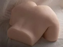 Marielove Masturbator Torso Nadjas Arsch Und Muschi 15 Marielove Masturbator Torso Nadjas Arsch Und Muschi -Sexspielzeug für die Vagina Geschäft marielove masturbator torso nadjas arsch und muschi 164224