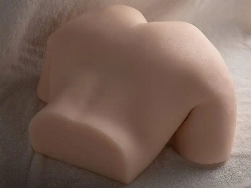 Marielove Masturbator Torso Nadjas Arsch Und Muschi 6 Marielove Masturbator Torso Nadjas Arsch Und Muschi – Bild 6