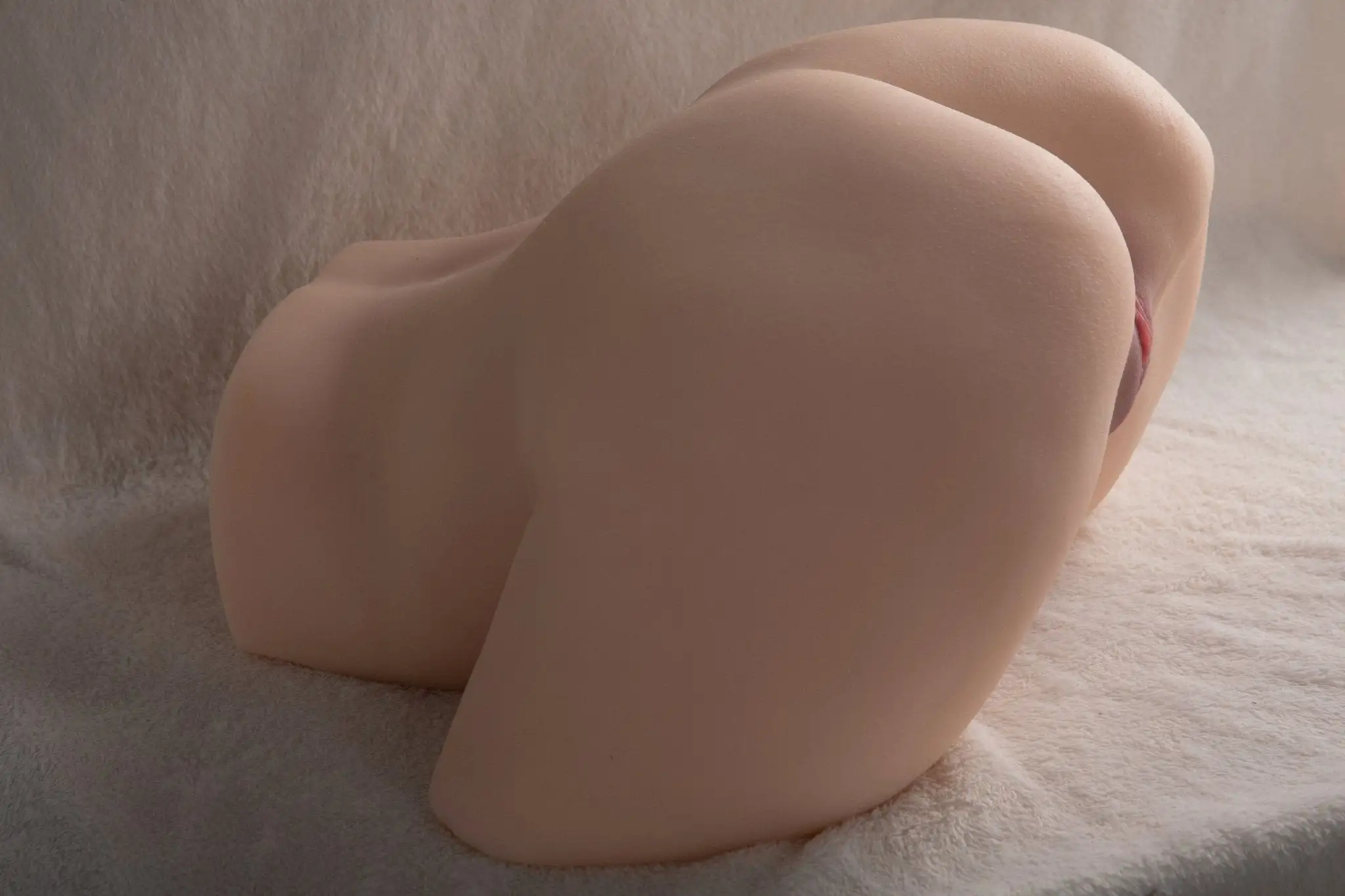 Marielove Masturbator Torso Nadjas Arsch Und Muschi 2 Marielove Masturbator Torso Nadjas Arsch Und Muschi – Bild 2