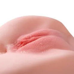 Marielove Masturbator Torso Ninas Muschi -Sexspielzeug für die Vagina Geschäft marielove masturbator torso ninas muschi 275285