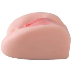 Marielove Masturbator Torso Ninas Muschi -Sexspielzeug für die Vagina Geschäft marielove masturbator torso ninas muschi 301136