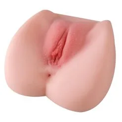 Marielove Masturbator Torso Ninas Muschi