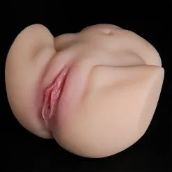 Marielove Masturbator Torso Oceane-Paola