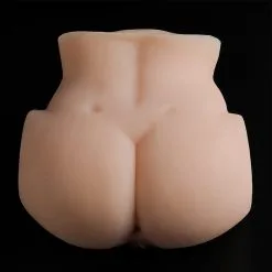 Marielove Masturbator Torso Oceane-Paola -Sexspielzeug für die Vagina Geschäft marielove masturbator torso oceane paola 658125