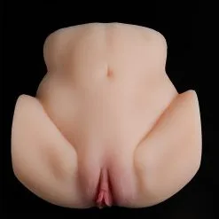 Marielove Masturbator Torso Oceane-Paola -Sexspielzeug für die Vagina Geschäft marielove masturbator torso oceane paola 774424