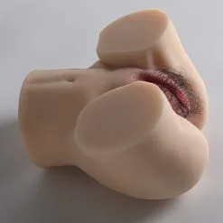 Marielove Masturbator Torso Odette-Prudence Körper -Sexspielzeug für die Vagina Geschäft marielove masturbator torso odette prudence korper 526374