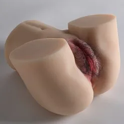 Marielove Masturbator Torso Odette-Prudence Körper