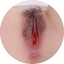 Marielove Masturbator Torso Oksana-Petra Körper -Sexspielzeug für die Vagina Geschäft marielove masturbator torso oksana petra korper 187906