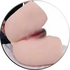 Marielove Masturbator Torso Oksana-Petra Körper -Sexspielzeug für die Vagina Geschäft marielove masturbator torso oksana petra korper 830181