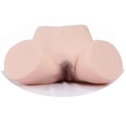 Marielove Masturbator Torso Oksana-Petra Körper -Sexspielzeug für die Vagina Geschäft marielove masturbator torso oksana petra korper 845291