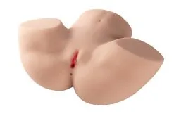 Marielove Masturbator Torso Regina-Sayala Körper -Sexspielzeug für die Vagina Geschäft marielove masturbator torso regina sayala korper 585688