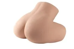 Marielove Masturbator Torso Regina-Sayala Körper -Sexspielzeug für die Vagina Geschäft marielove masturbator torso regina sayala korper 788180