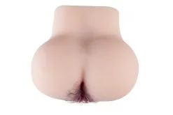 Marielove Masturbator Torso Rosalia-Sally Körper -Sexspielzeug für die Vagina Geschäft marielove masturbator torso rosalia sally korper 411988