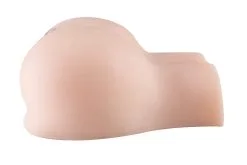 Marielove Masturbator Torso Rosalia-Sally Körper -Sexspielzeug für die Vagina Geschäft marielove masturbator torso rosalia sally korper 595622