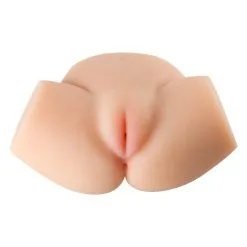 Marielove Masturbator Torso Valeskas Masturbator Taschenmuschi Arsch -Sexspielzeug für die Vagina Geschäft marielove masturbator torso valeskas masturbator taschenmuschi arsch 332854