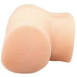 Marielove Masturbator Torso Valeskas Masturbator Taschenmuschi Arsch -Sexspielzeug für die Vagina Geschäft marielove masturbator torso valeskas masturbator taschenmuschi arsch 451998