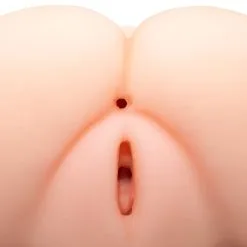 Marielove Masturbator Torso Valeskas Masturbator Taschenmuschi Arsch -Sexspielzeug für die Vagina Geschäft marielove masturbator torso valeskas masturbator taschenmuschi arsch 481955