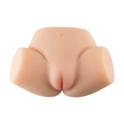 Marielove Masturbator Torso Valeskas Masturbator Taschenmuschi Arsch -Sexspielzeug für die Vagina Geschäft marielove masturbator torso valeskas masturbator taschenmuschi arsch 672683