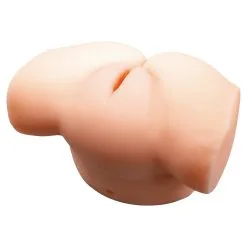 Marielove Masturbator Torso Valeskas Masturbator Taschenmuschi Arsch -Sexspielzeug für die Vagina Geschäft marielove masturbator torso valeskas masturbator taschenmuschi arsch 987580