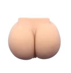 Marielove Masturbator Torso Vanessas Arsch -Sexspielzeug für die Vagina Geschäft marielove masturbator torso vanessas arsch 104560