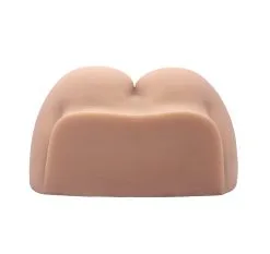 Marielove Masturbator Torso Vanessas Arsch -Sexspielzeug für die Vagina Geschäft marielove masturbator torso vanessas arsch 647741