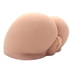 Marielove Masturbator Torso Vanessas Arsch -Sexspielzeug für die Vagina Geschäft marielove masturbator torso vanessas arsch 962162