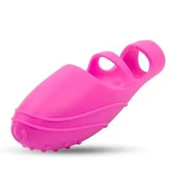 Marielove Mini Vibrator Fingervibrator 7 Marielove Mini Vibrator Fingervibrator -Sexspielzeug für die Vagina Geschäft marielove mini vibrator fingervibrator 273323