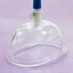 Marielove Muschipumpe Muschipumpe Marielove -Sexspielzeug für die Vagina Geschäft marielove muschipumpe muschipumpe marielove 969809