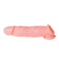 Marielove Penishülle 1 -Sexspielzeug für die Vagina Geschäft marielove penishulle 1 246465