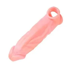 Marielove Penishülle 1 -Sexspielzeug für die Vagina Geschäft marielove penishulle 1 821198