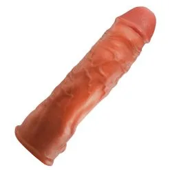 Marielove Penishülle -Sexspielzeug für die Vagina Geschäft marielove penishulle 375278