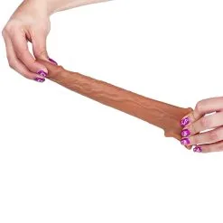 Marielove Penishülle -Sexspielzeug für die Vagina Geschäft marielove penishulle 556859