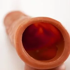 Marielove Penishülle -Sexspielzeug für die Vagina Geschäft marielove penishulle 778216