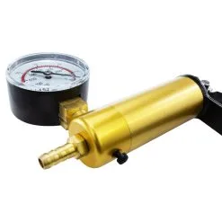 Marielove Penispumpe -Sexspielzeug für die Vagina Geschäft marielove penispumpe 101671