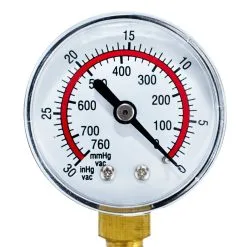 Marielove Penispumpe -Sexspielzeug für die Vagina Geschäft marielove penispumpe 592401