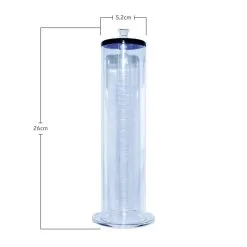 Marielove Penispumpe -Sexspielzeug für die Vagina Geschäft marielove penispumpe 761949