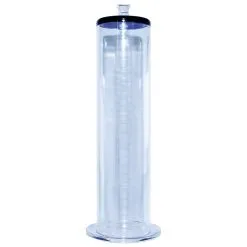 Marielove Penispumpe -Sexspielzeug für die Vagina Geschäft marielove penispumpe 786112