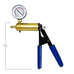 Marielove Penispumpe -Sexspielzeug für die Vagina Geschäft marielove penispumpe 816567