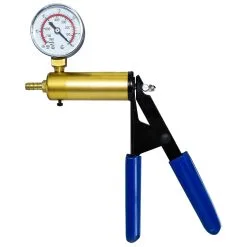 Marielove Penispumpe -Sexspielzeug für die Vagina Geschäft marielove penispumpe 826875