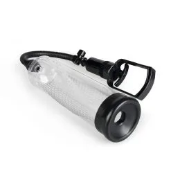 Marielove Penispumpe Marielove Penis Pumpe Mit Zuggriff