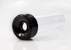 Marielove Penispumpe Penispumpe Mit Manometer -Sexspielzeug für die Vagina Geschäft marielove penispumpe penispumpe mit manometer 900606