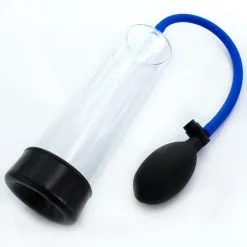 Marielove Penispumpe "Rambo" -Sexspielzeug für die Vagina Geschäft marielove penispumpe rambo 194321