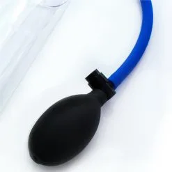 Marielove Penispumpe "Rambo" -Sexspielzeug für die Vagina Geschäft marielove penispumpe rambo 781414