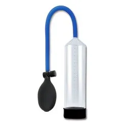 Marielove Penispumpe "Rambo"