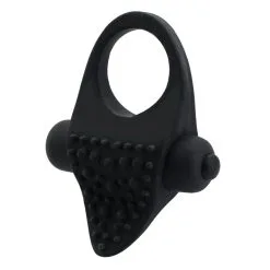 Marielove Penisring 3 In 1 Vibrierender Penisring