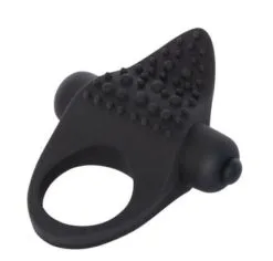 Marielove Penisring 3 In 1 Vibrierender Penisring -Sexspielzeug für die Vagina Geschäft marielove penisring 3 in 1 vibrierender penisring 291020