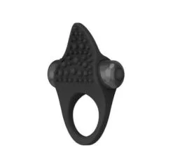 Marielove Penisring 3 In 1 Vibrierender Penisring -Sexspielzeug für die Vagina Geschäft marielove penisring 3 in 1 vibrierender penisring 540944